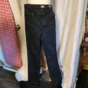 DKNY Stanton Slim Fit Jeans